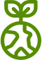 Vector1