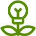 Vector2