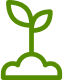 Vector4