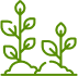 Vector5