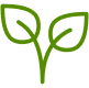 leaf-1-11