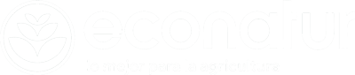 Agricultura Ecosostenible - Bioestimulantes