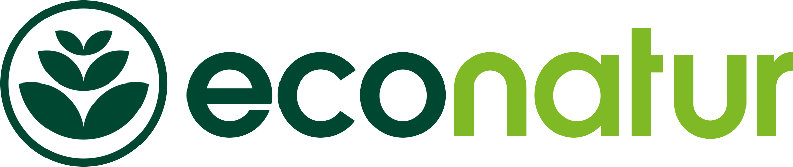 Agricultura Ecosostenible - Bioestimulantes