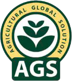 AGS
