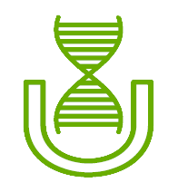 biotecnologia
