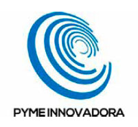 pyme-innovadora